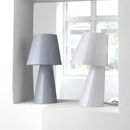 SECHER（セッチャー）PSM20 TABLE LAMP（PSM20 テーブルランプ）