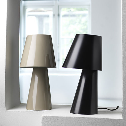 SECHER（セッチャー）PSM20 TABLE LAMP（PSM20 テーブルランプ）