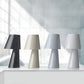SECHER（セッチャー）PSM20 TABLE LAMP（PSM20 テーブルランプ）