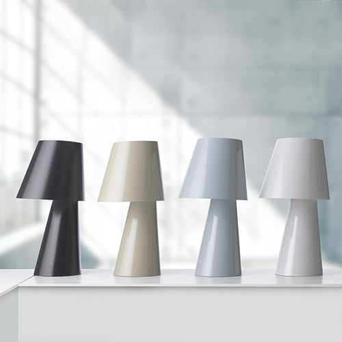 SECHER（セッチャー）PSM20 TABLE LAMP（PSM20 テーブルランプ）