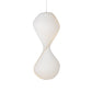 TOM ROSSAU（トム・ロッサウ）TR32 PENDANT（TR32 ペンダント）