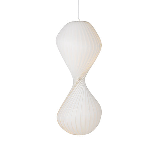 TOM ROSSAU（トム・ロッサウ）TR32 PENDANT（TR32 ペンダント）
