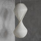 TOM ROSSAU（トム・ロッサウ）TR32 PENDANT（TR32 ペンダント）