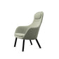 Vitra(ヴィトラ)  HAL Lounge Chair(ハル ラウンジチェア)