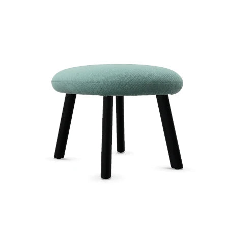 Vitra(ヴィトラ)  HAL Lounge Ottoman(ハル ラウンジ オットマン)