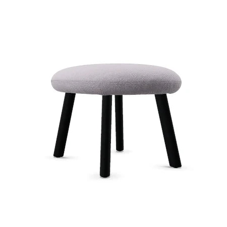 Vitra(ヴィトラ)  HAL Lounge Ottoman(ハル ラウンジ オットマン)