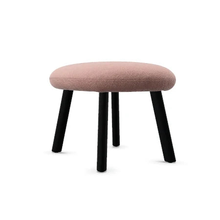 Vitra(ヴィトラ)  HAL Lounge Ottoman(ハル ラウンジ オットマン)