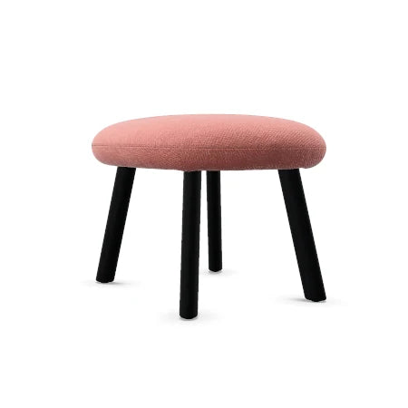 Vitra(ヴィトラ)  HAL Lounge Ottoman(ハル ラウンジ オットマン)