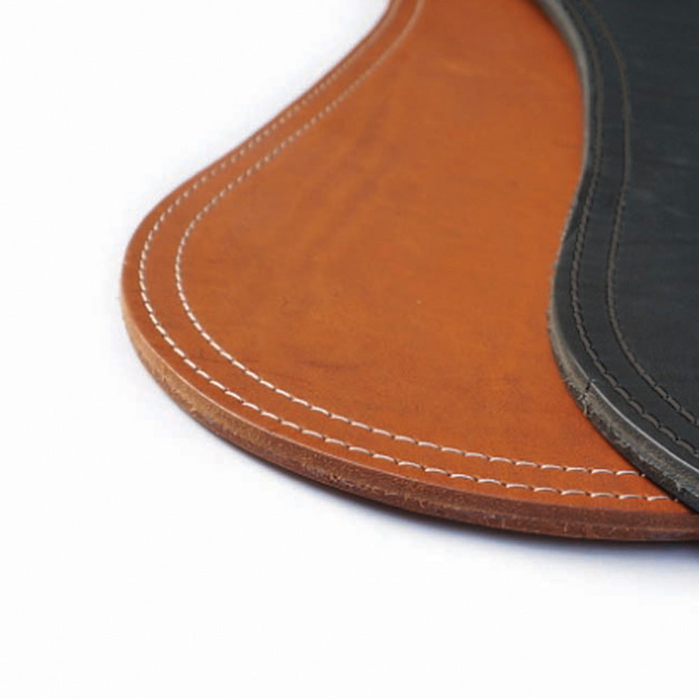 Cuero | BKF Butterfly Chair MARIPOSA / PAMPA MARIPOSA（ビーケーエフ バタフライチェア マリポサ / パンパマリポサ）