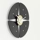 Vitra(ヴィトラ) Petal Clock（ペタルクロック）