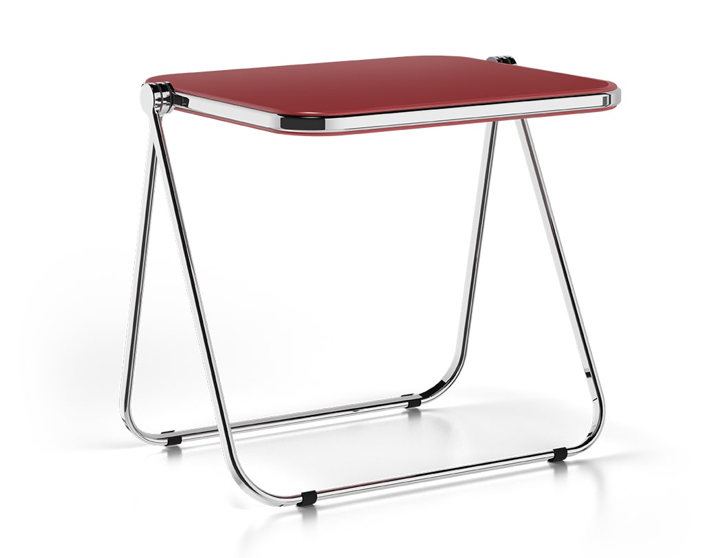 Platone プラトーネ /フォールディングテーブル/ジャンカルロ・ピレッティ プラトーネ Platone テーブル – FELICE.ONLINE
