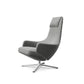 Vitra(ヴィトラ)  Repos(レポ)