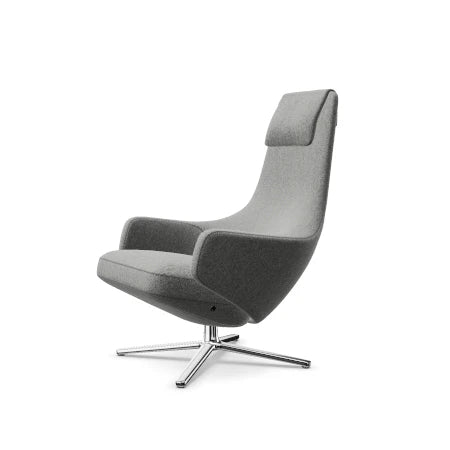 Vitra(ヴィトラ)  Repos(レポ)