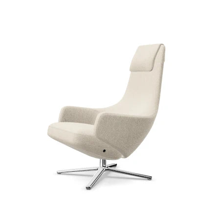 Vitra(ヴィトラ)  Repos(レポ)