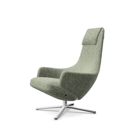 Vitra(ヴィトラ)  Repos(レポ)