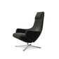 Vitra(ヴィトラ)  Repos(レポ)