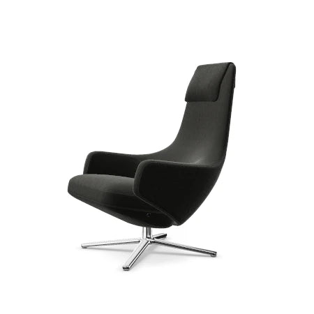 Vitra(ヴィトラ)  Repos(レポ)