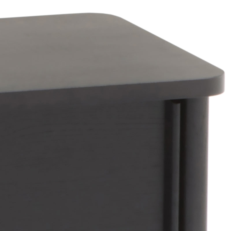 カリモクニュースタンダード プロップサイドボード150 – FELICE.ONLINE