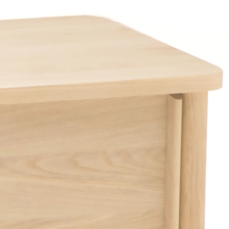 カリモクニュースタンダード プロップサイドボード150 – FELICE.ONLINE