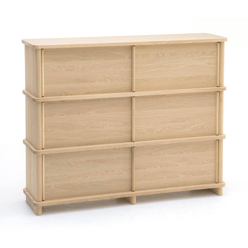 KARIMOKU NEW STANDARD（カリモクニュースタンダード）PROP（プロップ