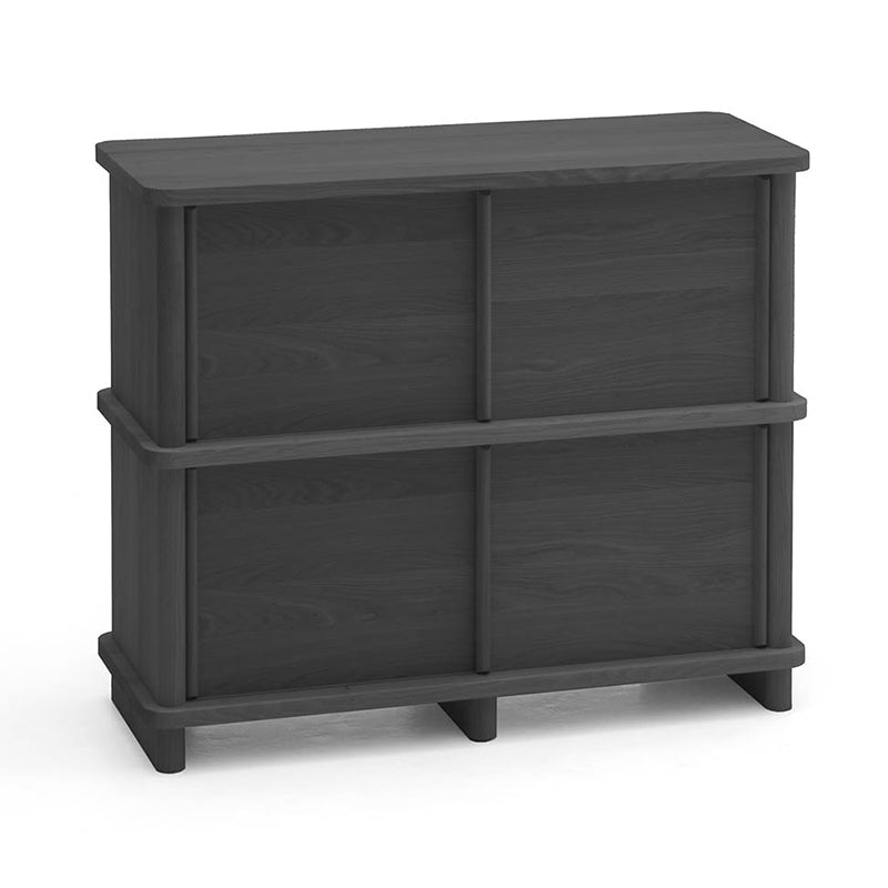 カリモクニュースタンダード プロップサイドボード100 – FELICE.ONLINE