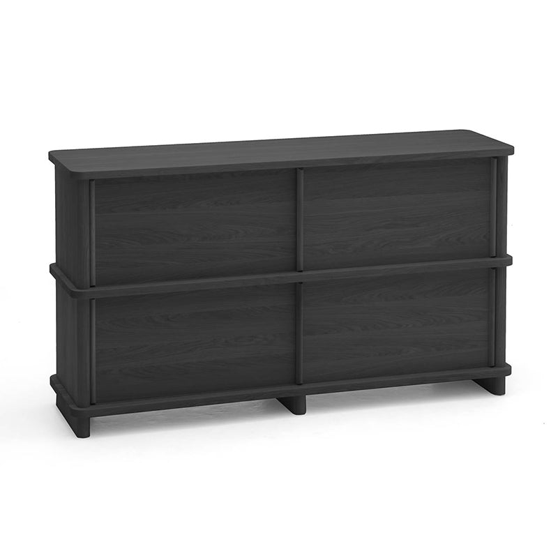 カリモクニュースタンダード プロップサイドボード150 – FELICE.ONLINE