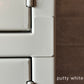 LYON 2-TIER LOCKER - LOUVER