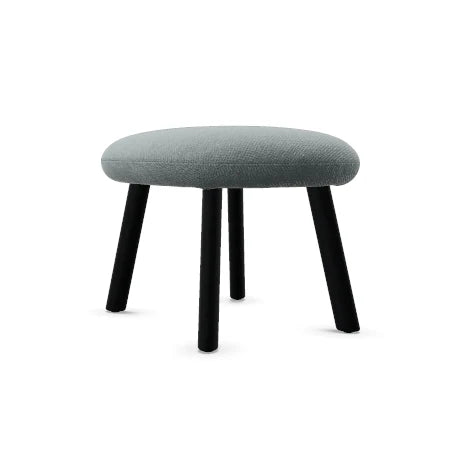 Vitra(ヴィトラ)  HAL Lounge Ottoman(ハル ラウンジ オットマン)