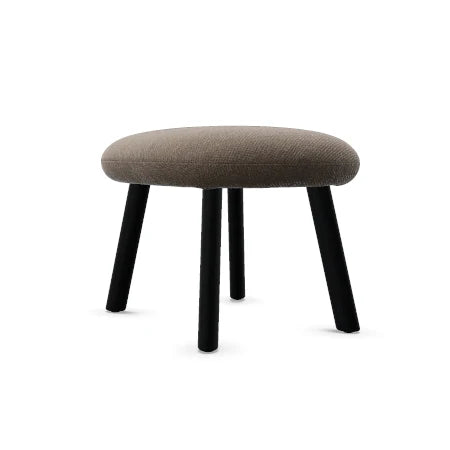 Vitra(ヴィトラ)  HAL Lounge Ottoman(ハル ラウンジ オットマン)