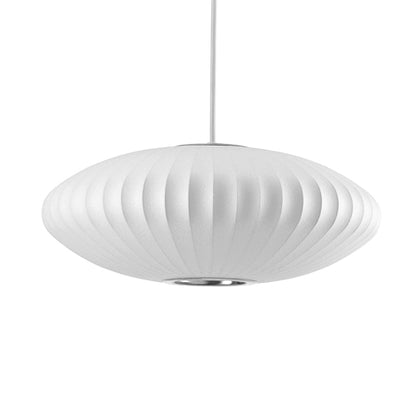 NELSON SAUCER BUBBLE PENDANT（ネルソン ソーサー バブル ペンダント）