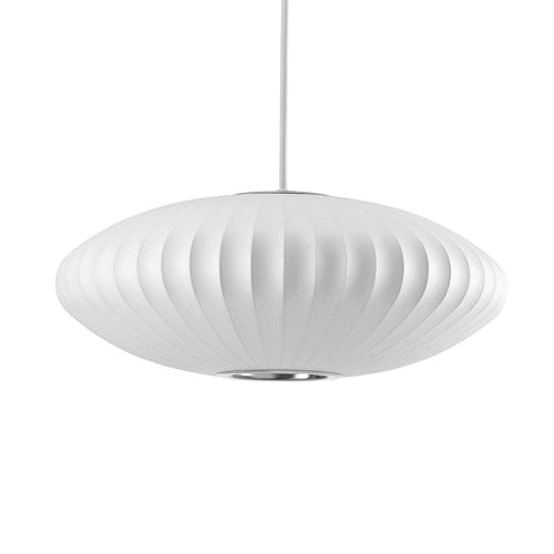 NELSON SAUCER BUBBLE PENDANT（ネルソン ソーサー バブル ペンダント）