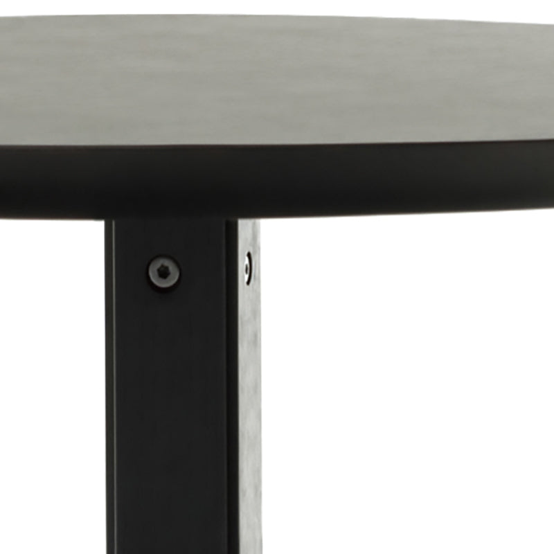 カリモクニュースタンダード　テーブル　スカウト　ビストロ Scout Bistro Table ‒ KARIMOKU NEW STANDARD (KNS)