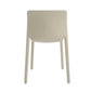 MAGIS(マジス) Chair First（チェア ファースト）