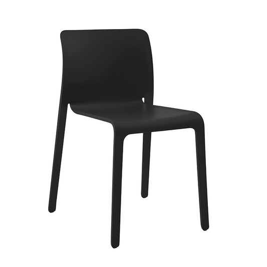 MAGIS(マジス) Chair First（チェア ファースト）