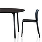 MAGIS(マジス) Chair First（チェア ファースト）
