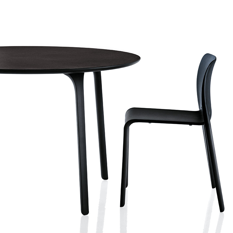 MAGIS(マジス) Chair First（チェア ファースト）