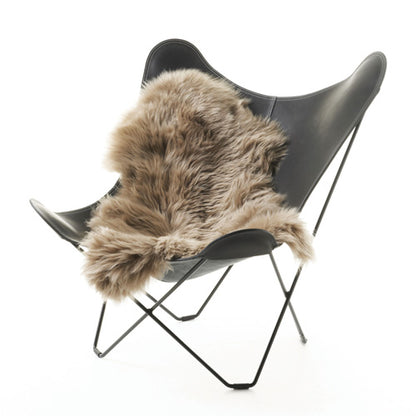 NATURES COLLECTION（ネイチャーズ コレクション）SHEEP SKIN (シープスキン)