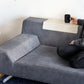 FLANNEL SOFA（フランネルソファ）SIESTA／PIVO 専用テーブル