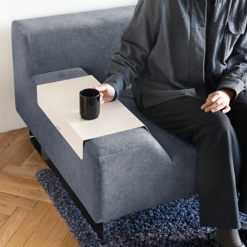 FLANNEL SOFA（フランネルソファ）SIESTA／PIVO 専用テーブル