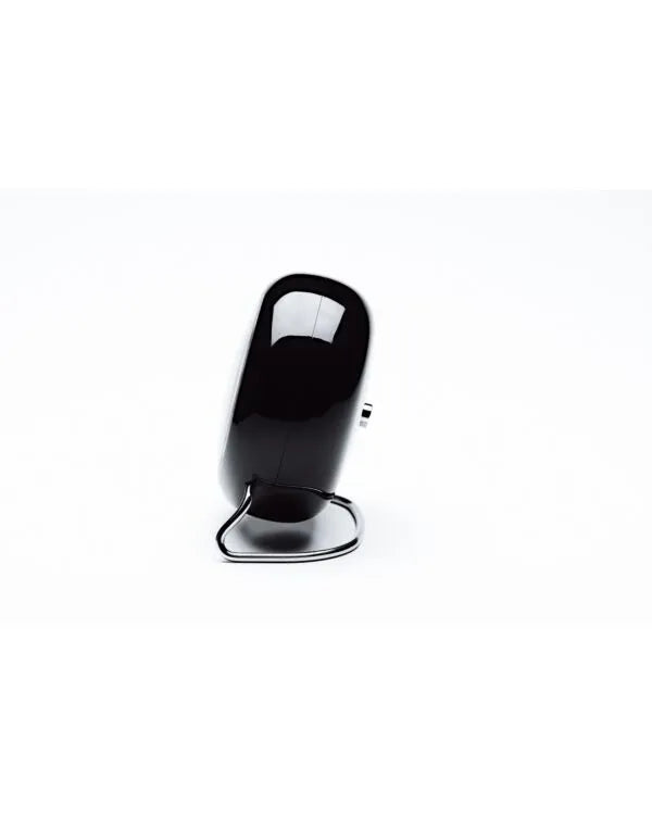 ARNE JACOBSEN WATCHES（アルネ・ヤコブセン・ウォッチズ）STATIONアラーム