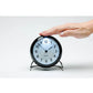 ARNE JACOBSEN WATCHES（アルネ・ヤコブセン・ウォッチズ）STATIONアラーム