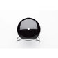 ARNE JACOBSEN WATCHES（アルネ・ヤコブセン・ウォッチズ）STATIONアラーム