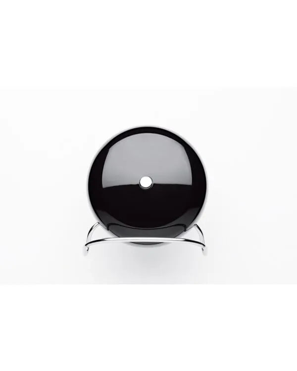 ARNE JACOBSEN WATCHES（アルネ・ヤコブセン・ウォッチズ）STATIONアラーム