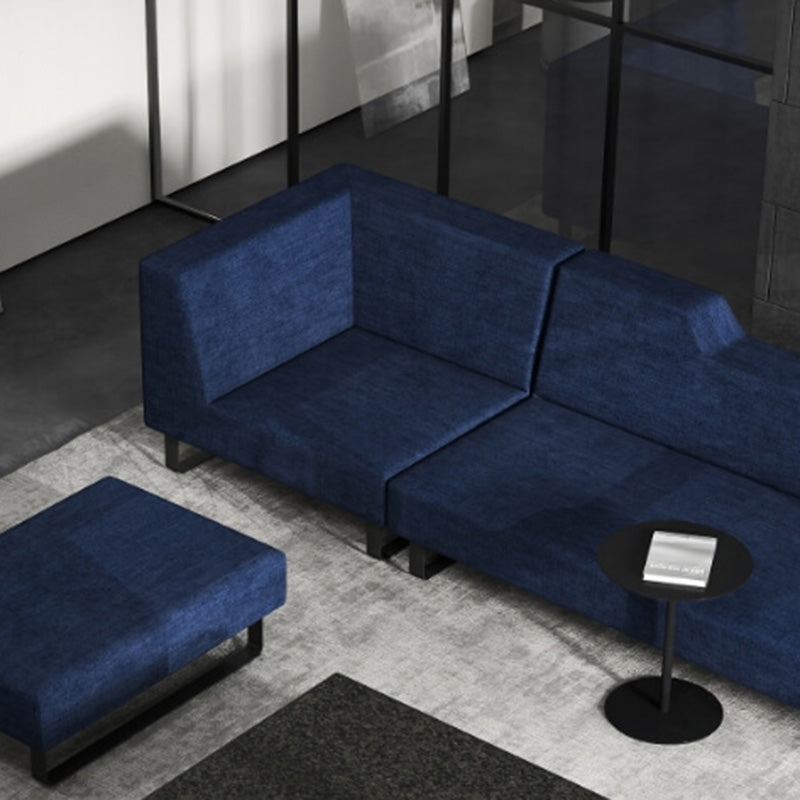 FLANNEL SOFA（フランネルソファ）SIESTA（シエスタ） 1人掛けコーナー