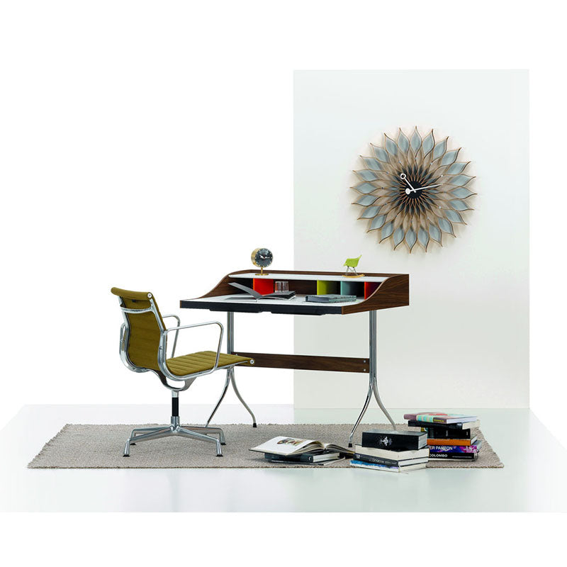 Vitra(ヴィトラ) Sunflower Clock（サンフラワー クロック）