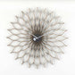 Vitra(ヴィトラ) Sunflower Clock（サンフラワー クロック）