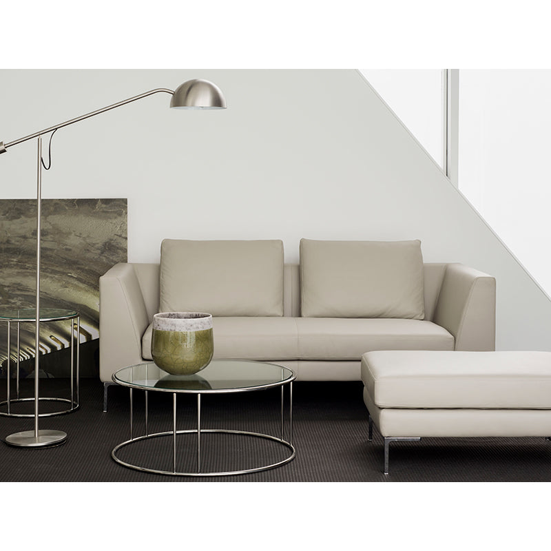 formax（フォルマックス）TERMINAL UNO（ターミナル ウノ）2P片