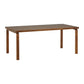 Artek（アルテック） 80A／80B／81A／81B／82A／82B／83 ／86／86A アアルト テーブル 長方形