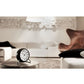 ARNE JACOBSEN WATCHES（アルネ・ヤコブセン・ウォッチズ）STATIONアラーム