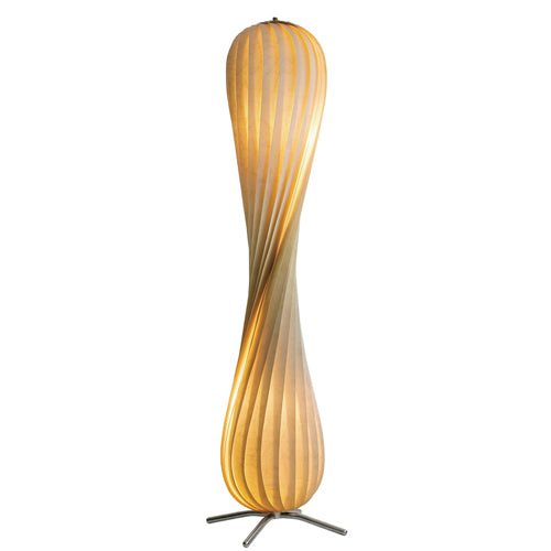 TOM ROSSAU（トム・ロッサウ）TR7 FLOOR LIGHT（TR7 フロアライト）
